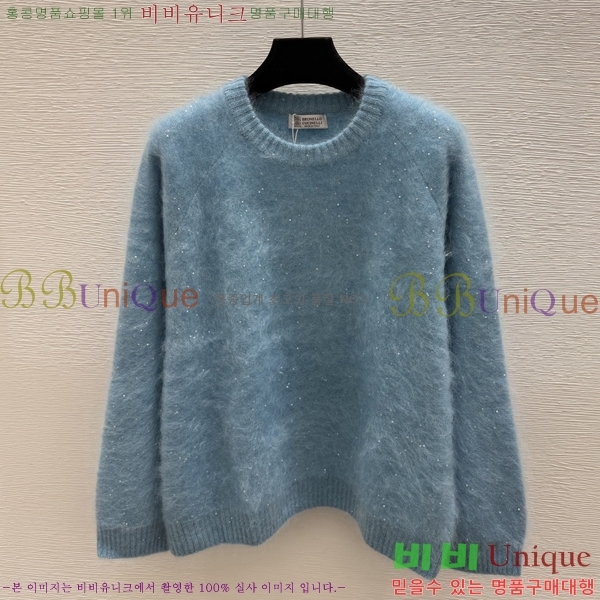 ���� ���ڷ� ��ġ�ڸ� ������ ����� BC6450886-4