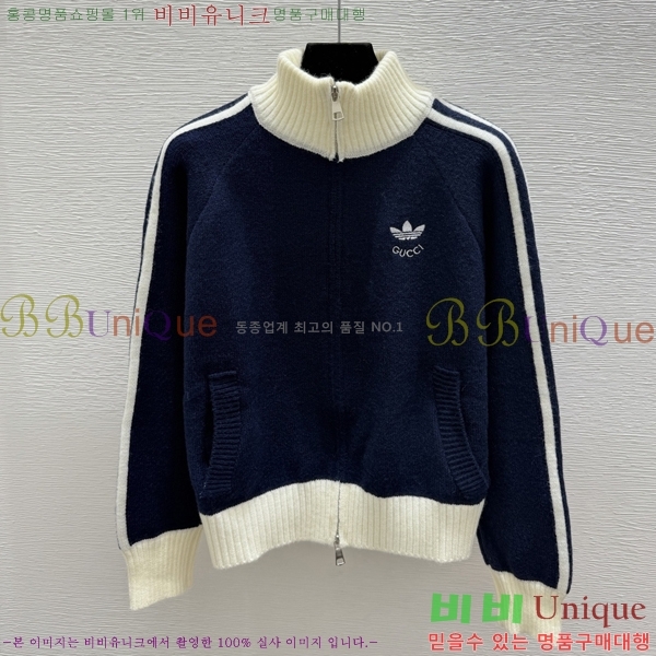 ���� ���� ������ ����� GUC0456747-1