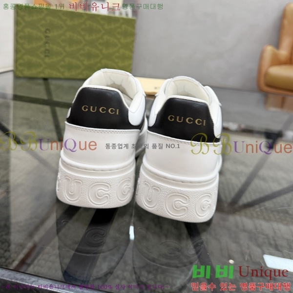 ���� ���� ����Ŀ�� GG889033-3