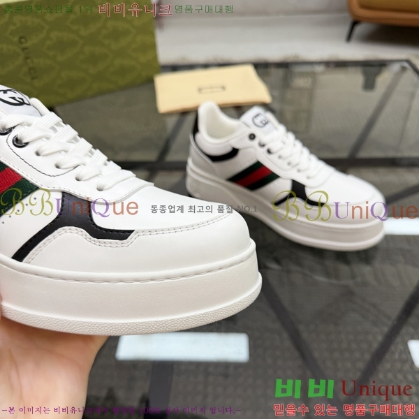 ���� ���� ����Ŀ�� GG889033-3