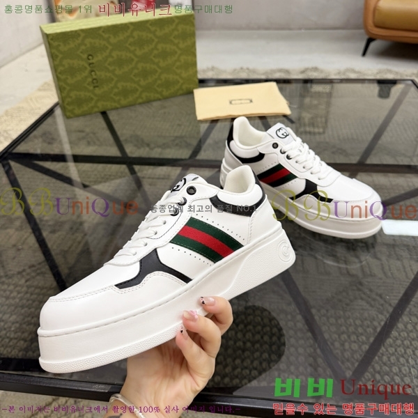 ���� ���� ����Ŀ�� GG889033-3