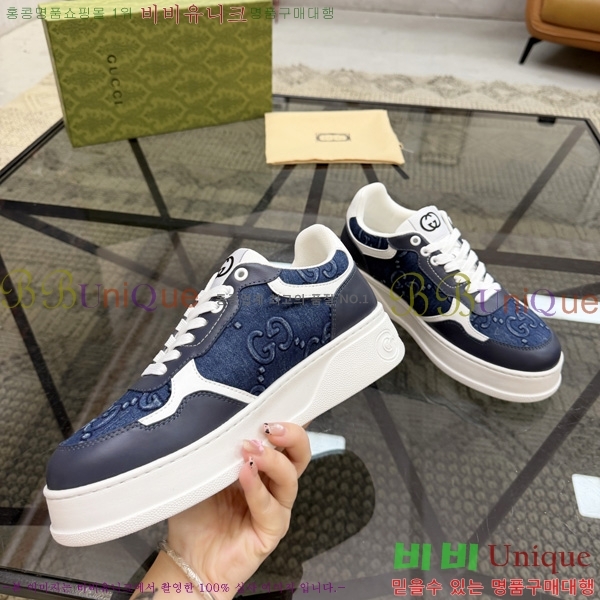 ���� ���� ����Ŀ�� GG889033-2