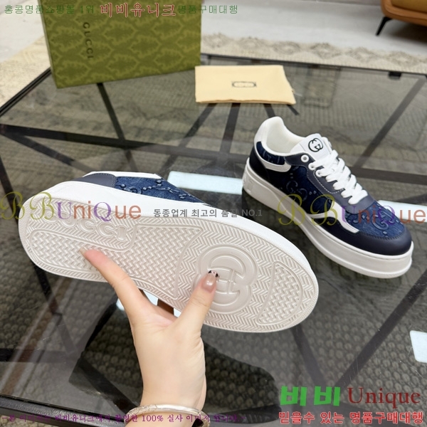 ���� ���� ����Ŀ�� GG889033-2