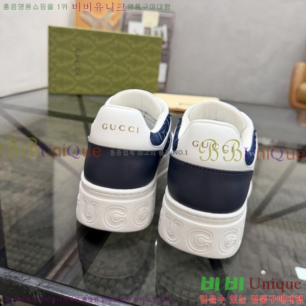 ���� ���� ����Ŀ�� GG889033-2
