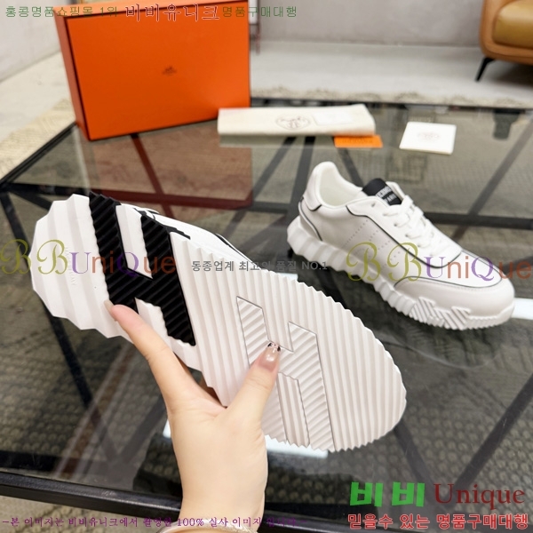���� �����޽� ����Ŀ�� HE3300611-3