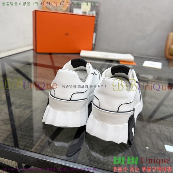 ���� �����޽� ����Ŀ�� HE3300611-3