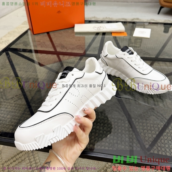 ���� �����޽� ����Ŀ�� HE3300611-3
