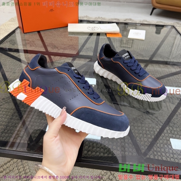 ���� �����޽� ����Ŀ�� HE3300611-2