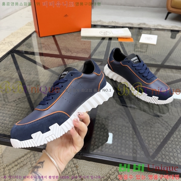 ���� �����޽� ����Ŀ�� HE3300611-2
