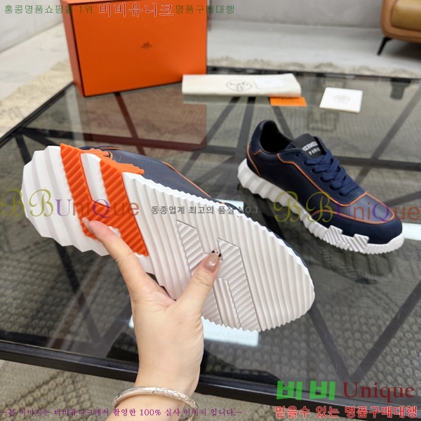���� �����޽� ����Ŀ�� HE3300611-2