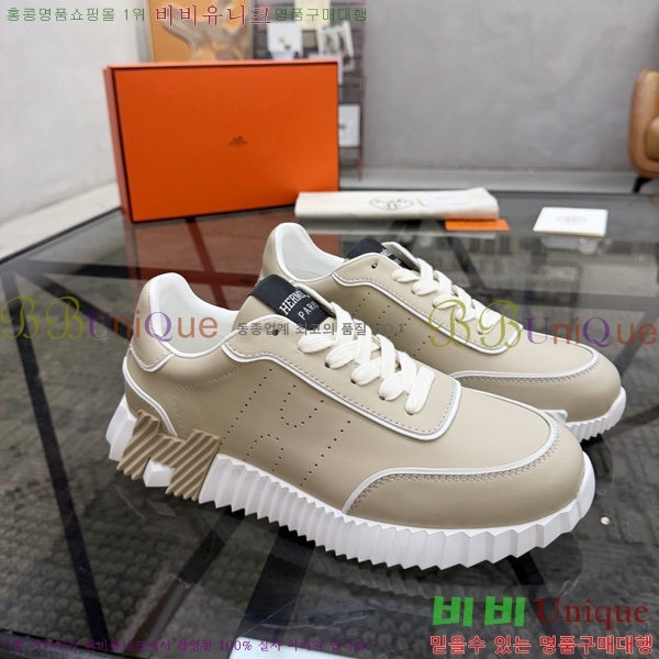 ���� �����޽� ����Ŀ�� HE3300611-1