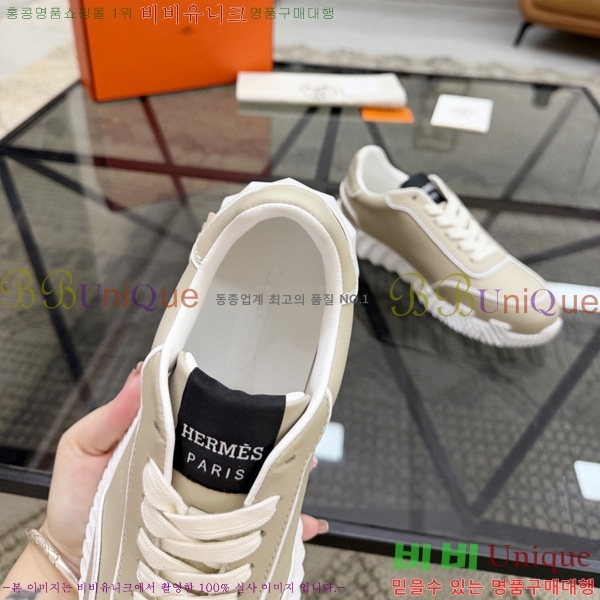 ���� �����޽� ����Ŀ�� HE3300611-1