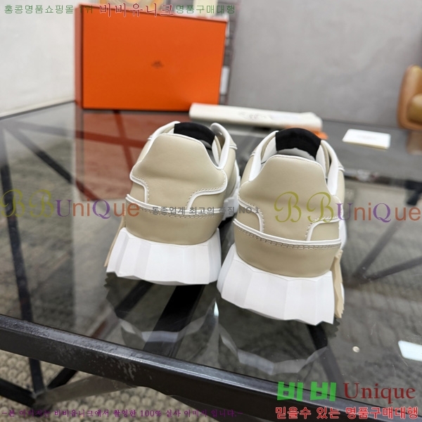 ���� �����޽� ����Ŀ�� HE3300611-1