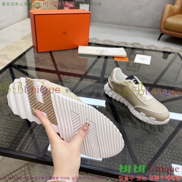 ���� �����޽� ����Ŀ�� HE3300611-1