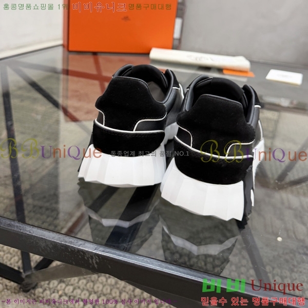 ���� �����޽� ����Ŀ�� HE3300611