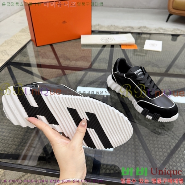 ���� �����޽� ����Ŀ�� HE3300611