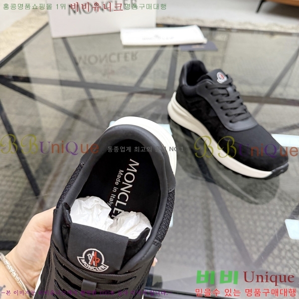 ���� ��Ŭ*�� ����Ŀ�� MO32211-2