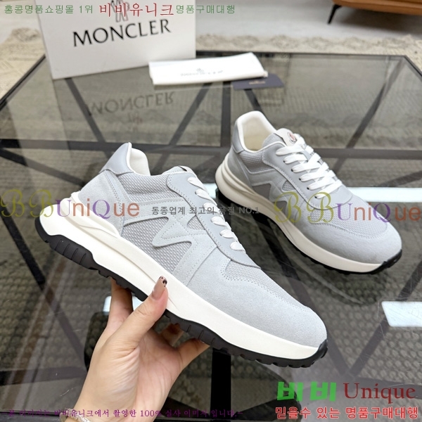 ���� ��Ŭ*�� ����Ŀ�� MO32211-3