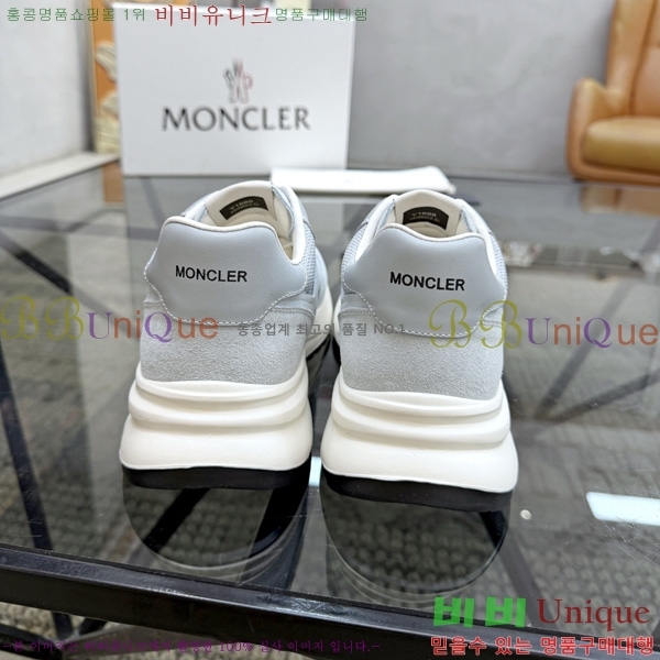 ���� ��Ŭ*�� ����Ŀ�� MO32211-3