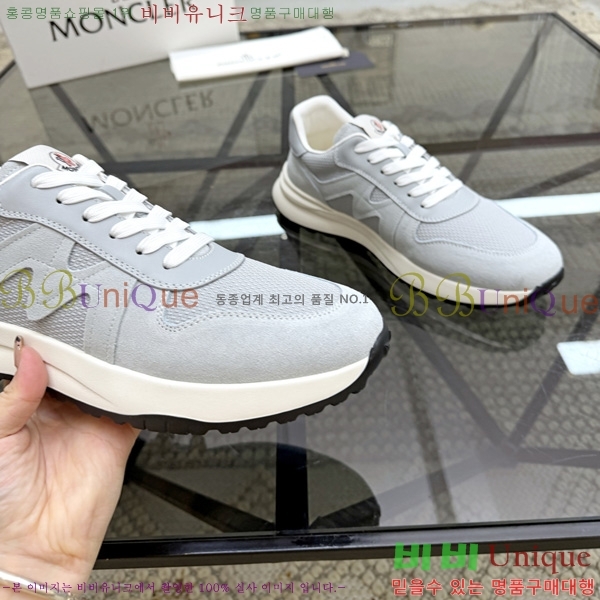 ���� ��Ŭ*�� ����Ŀ�� MO32211-3