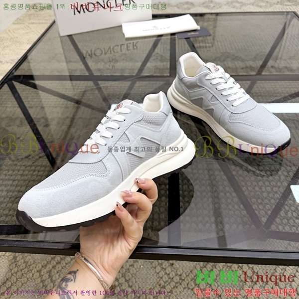 ���� ��Ŭ*�� ����Ŀ�� MO32211-3