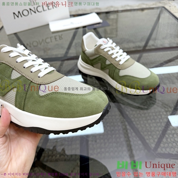 ���� ��Ŭ*�� ����Ŀ�� MO32211-1