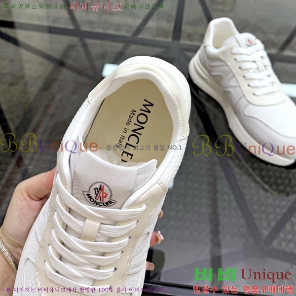 ���� ��Ŭ*�� ����Ŀ�� MO32211