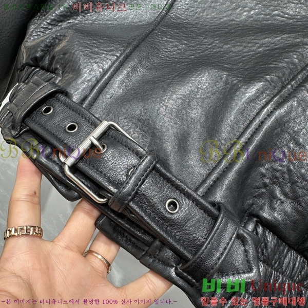 ���� ���ζ� �簡�� ���� YS567906-12