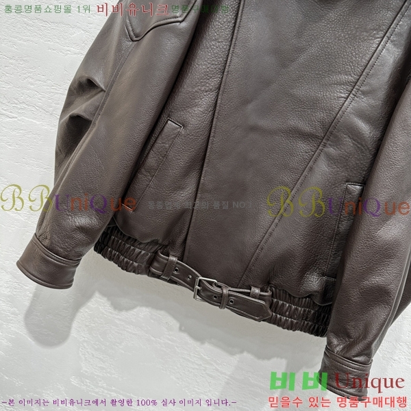 ���� ���ζ� �簡�� ���� YS567906-11