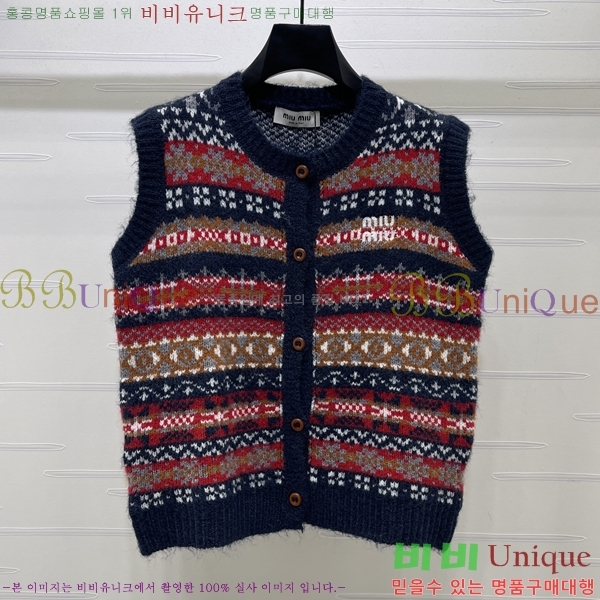 ���� �̿�̿� ���� MIU749503-4
