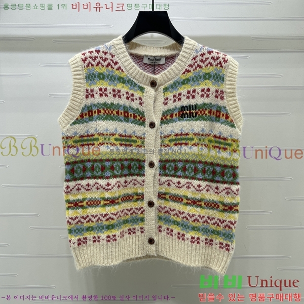 ���� �̿�̿� ���� MIU749503-4