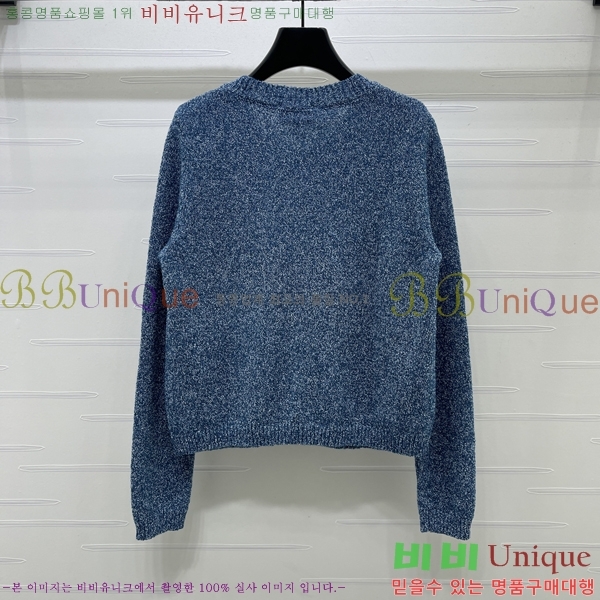 ���� ��* ������ ����� CHA04564330-4