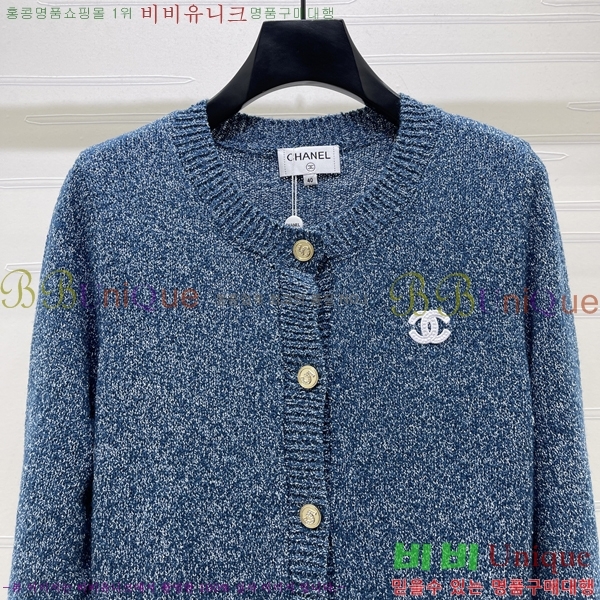���� ��* ������ ����� CHA04564330-4