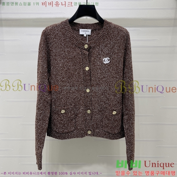 ���� ��* ������ ����� CHA04564330-4