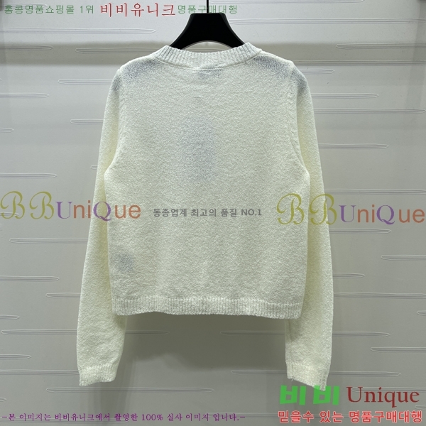 ���� ��* ������ ����� CHA04564330-4