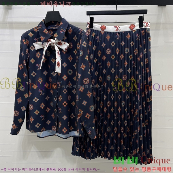 ���� ���̺��� ��Ʈ LV457356707-1