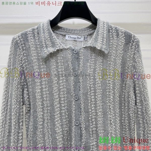 ���� ��� ������ ����� DR266780-13