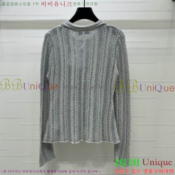 ���� ��� ������ ����� DR266780-13