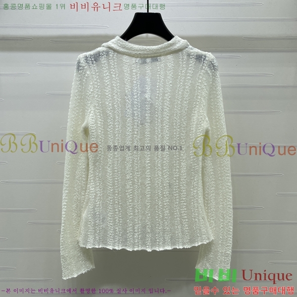 ���� ��� ������ ����� DR266780-13