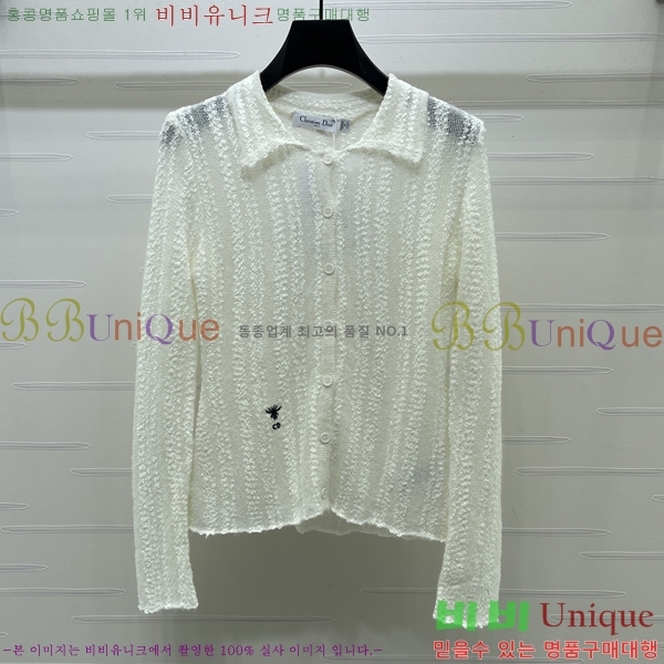 ���� ��� ������ ����� DR266780-13