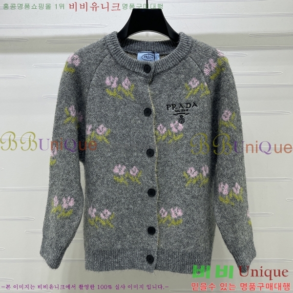 ���� ����� ������ ����� PRA265704-1