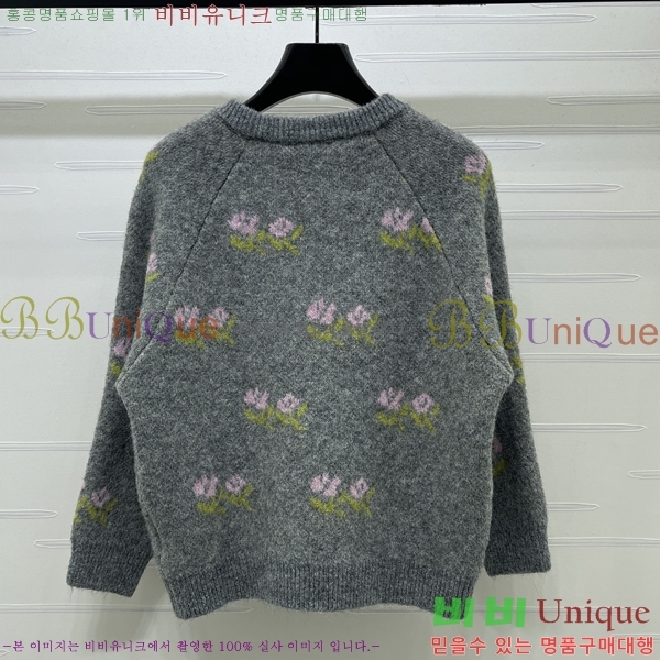 ���� ����� ������ ����� PRA265704-1