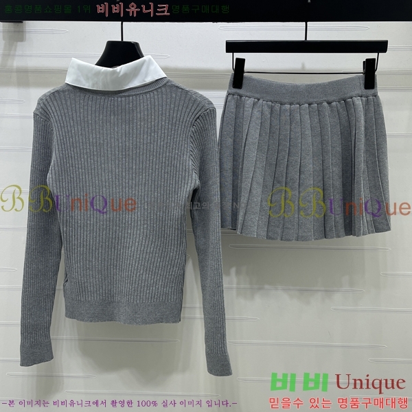 ���� ��* ��Ʈ CH3560864-8
