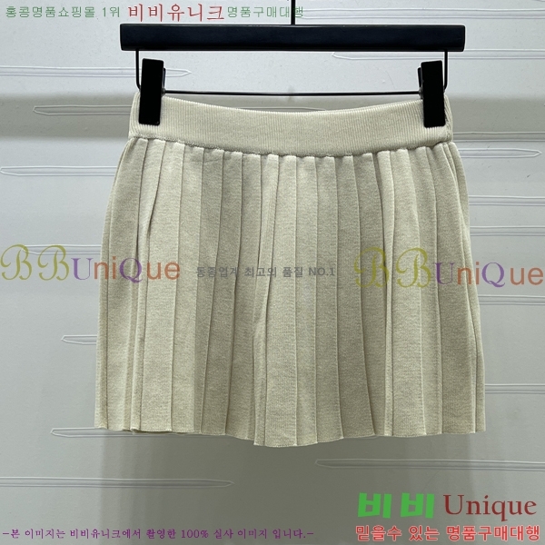 ���� ��* ��Ʈ CH3560864-8