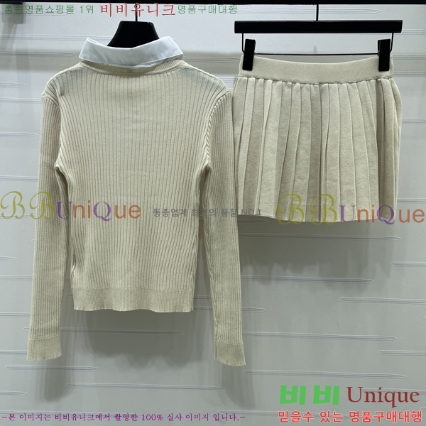 ���� ��* ��Ʈ CH3560864-8