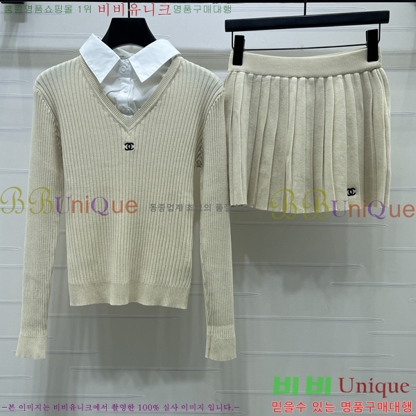 ���� ��* ��Ʈ CH3560864-8