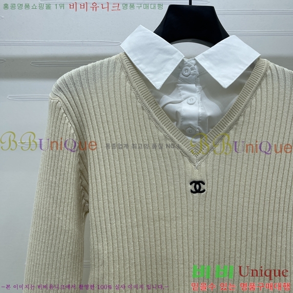 ���� ��* ��Ʈ CH3560864-8