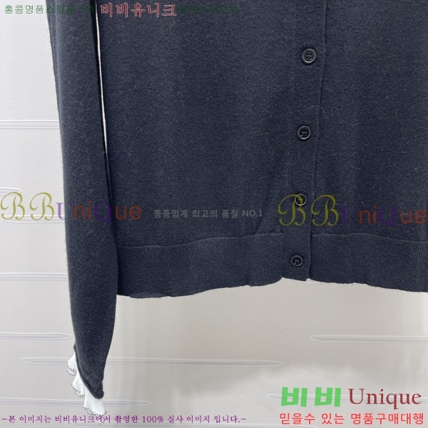 ���� �̿�̿� ������ ����� MIU3870999-17