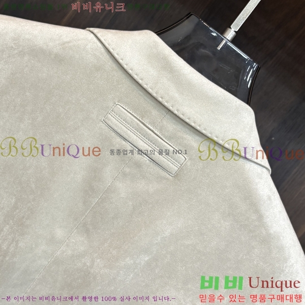 ���� ���� Ŭ���� ���� ZE86421-2