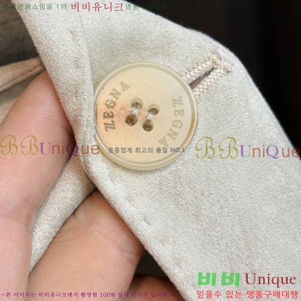 ���� ���� Ŭ���� ���� ZE86421-1